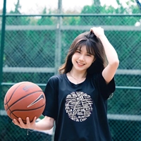 王亮尹（亮亮）