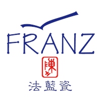 法藍瓷股份有限公司