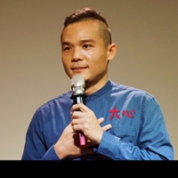 瑋德