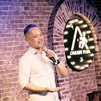 招弟