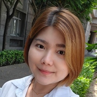 張雅雯