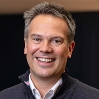  James Codling 