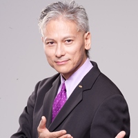 戴維思 (Davis) 老師