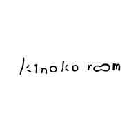 kinoko room