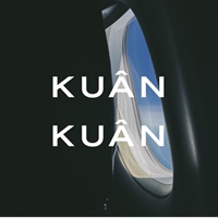 KUÂN KUÂN