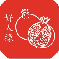 Melograno 好人緣洗髮餅