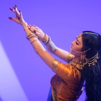 印度文化工作室 Ikram