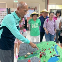 蔡木林