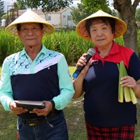 蕭耀宗+管玉清