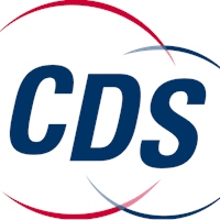 美商德盟全球凱展股份有限公司台灣分公司