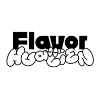 FLAVOR HUALIEN文化推廣工作室