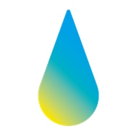 洋洋墨水工作室