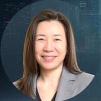 徐淑芬  Beatrice Hsu