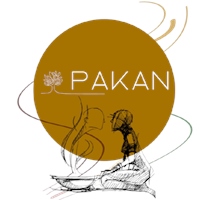 撒奇萊雅田調計畫