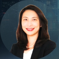 劉秉芳  Claire Liu 