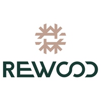 森林循環碳經濟創生有限公司