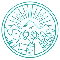 七喜廚房社會企業股份有限公司