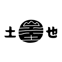 土也示土有限公司