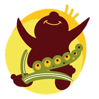 大肚娃文化創意事業有限公司