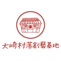 台灣城鄉藝農實踐協會