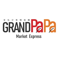 方子維文化事業有限公司