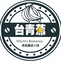 台青蕉