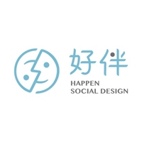 好伴社計股份有限公司