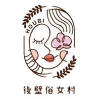 俗女村創意文化有限公司