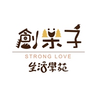 創樂子文化社企有限公司