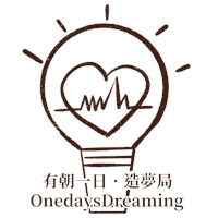 媳婦兒有限公司