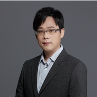 羅文聰資深經理