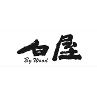 橋仔頭白屋股份有限公司