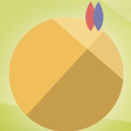 雙連梨有限公司