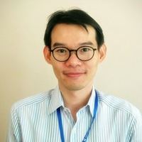 山猜.喬提羅薩尼 Sanchai CHOTIROSSERANEE