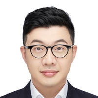 Frank Chou 周子鈞