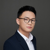 Louis Chang 張立皓