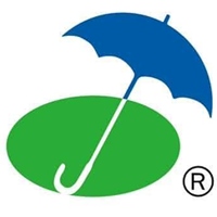 國巨洋傘文創園區