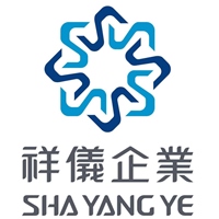 祥儀機器人夢工廠