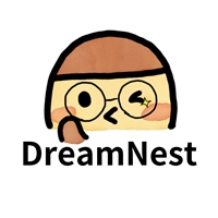 DreamNest