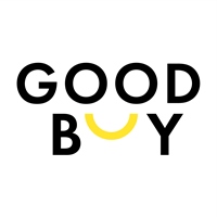 GOOD BUY 卡特幫