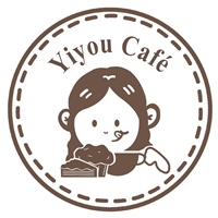 理由咖啡Yiyoucafe