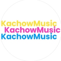 KachowMusic 現場音樂外送平台
