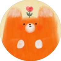 Shannie山泥 手作 | 插畫