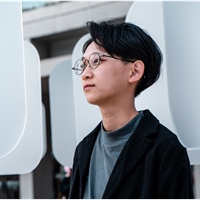 藝術家 陳婉宜 CHEN Wan Yi