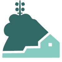 蟾蜍山煥民新村