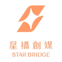 星橋創媒