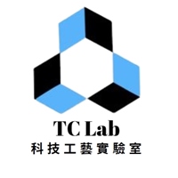 TC Lab
