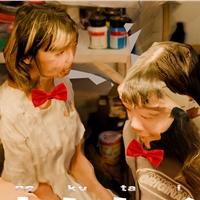 ネクタイ(nekutai)