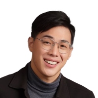 吳承穎（樂咖） 