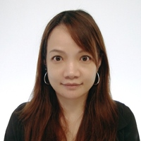 Anita Chen